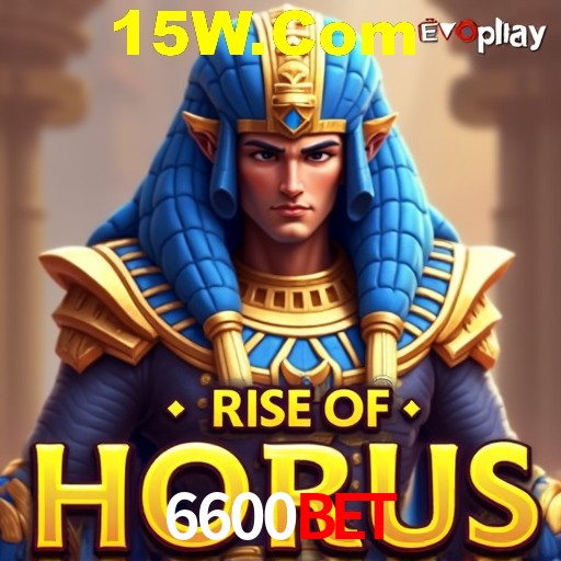 Flash Promotion 6600Bet