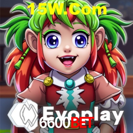 Desvendando o Mundo dos Jogos Virtuais na 6600Bet
