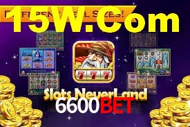 Aviator Game 6600Bet
