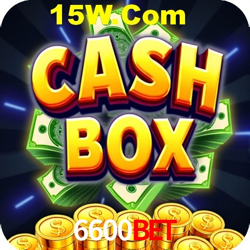 Inovações de Jogos na 6600Bet: O Futuro das Experiências Interativas