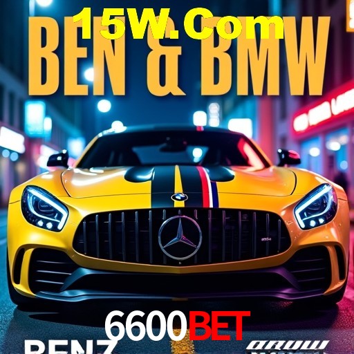 A Emoção da Loteria na 6600Bet: Uma Chance de Mudança de Vida