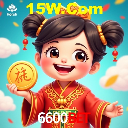 A Emoção da Loteria na 6600Bet: Uma Chance de Mudança de Vida