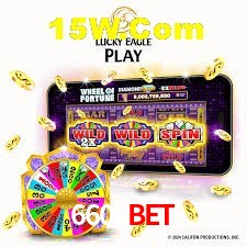 Basketball Betting 6600Bet