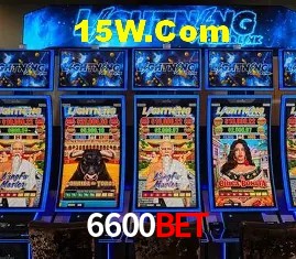 Segurança 2FA 6600Bet