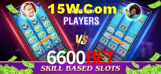 Football Betting 6600Bet