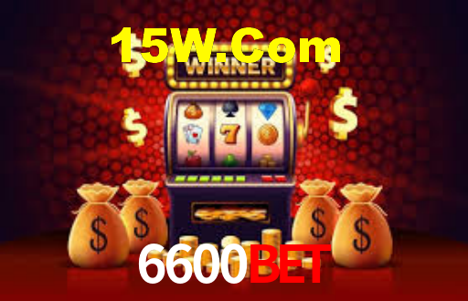 6600Bet,6600 Bet App