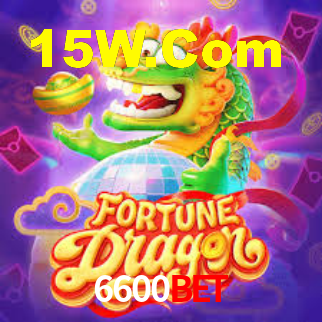 6600Bet