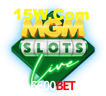 6600Bet