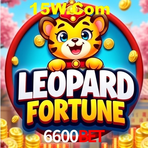 Quick Registration 6600Bet