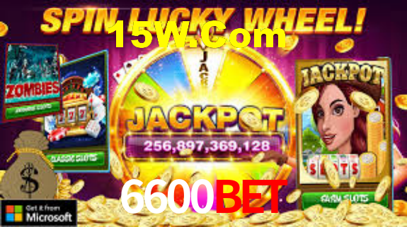 6600Bet,6600 Bet App
