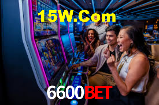 6600Bet: Jogos de Caça-Níqueis-Altas Recompensas, Roleta-Velocidade, Blackjack-Desafios Máximos
