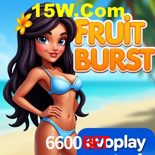 A Revolução dos Aplicativos de Jogos no 6600Bet