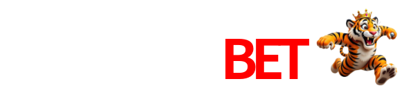 Logo da 6600Bet
